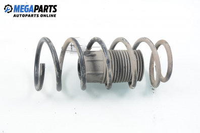 Пружина за ходова част за Opel Corsa B Hatchback (03.1993 - 12.2002), позиция: предна