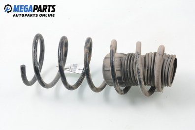 Пружина за ходова част за Opel Corsa B Hatchback (03.1993 - 12.2002), позиция: предна