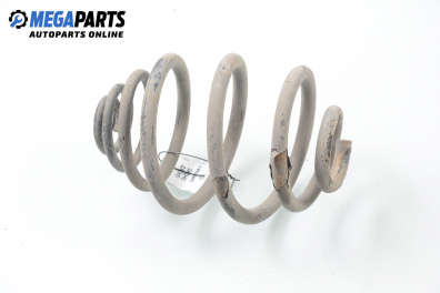 Пружина за ходова част за Opel Corsa B Hatchback (03.1993 - 12.2002), позиция: задна