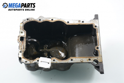 Картер за Opel Corsa B Hatchback (03.1993 - 12.2002) 1.0 i 12V, 54 к.с.