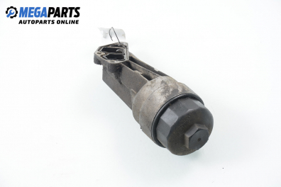 Корпус за маслен филтър за Opel Corsa B Hatchback (03.1993 - 12.2002) 1.0 i 12V, 54 к.с.