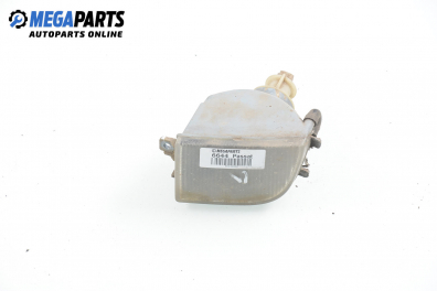 Мигач за Volkswagen Passat Variant B3, B4 (02.1988 - 06.1997), комби, позиция: лява