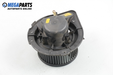 Вентилатор парно за Volkswagen Passat Variant B3, B4 (02.1988 - 06.1997)