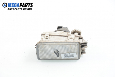 Халоген за Volkswagen Passat Variant B3, B4 (02.1988 - 06.1997), комби, позиция: дясна