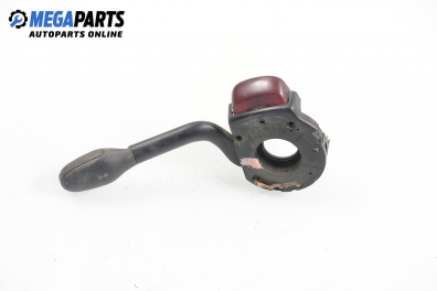 Лостче за светлини за Volkswagen Passat Variant B3, B4 (02.1988 - 06.1997)