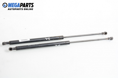 Амортисьор за багажник/товарно пространство за Volkswagen Passat Variant B3, B4 (02.1988 - 06.1997)