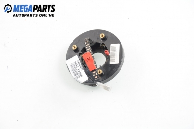 Лентов кабел за Airbag за Volkswagen Passat Variant B3, B4 (02.1988 - 06.1997)