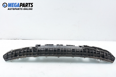 Основа броня за Volkswagen Passat Variant B3, B4 (02.1988 - 06.1997), комби, позиция: предна