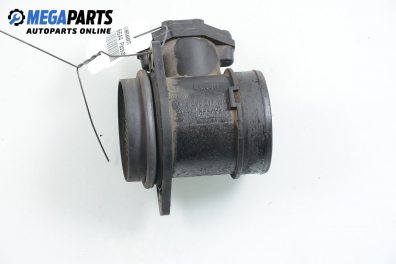 Дебитомер за Volkswagen Passat Variant B3, B4 (02.1988 - 06.1997) 1.6, 101 к.с., № Bosch 0 280 217 103