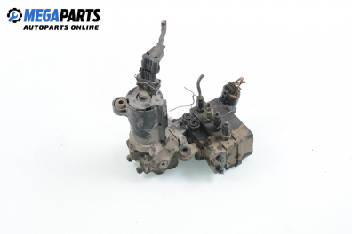 Помпа ABS за Volkswagen Passat Variant B3, B4 (02.1988 - 06.1997)
