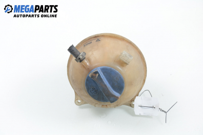 Казанче за антифриз за Volkswagen Passat Variant B3, B4 (02.1988 - 06.1997) 1.6, 101 к.с.