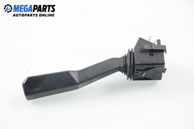 Лостче за светлини за Volvo 460 Sedan (09.1988 - 07.1996)