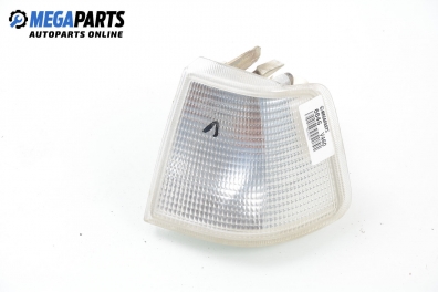 Мигач за Volvo 460 Sedan (09.1988 - 07.1996), седан, позиция: лява