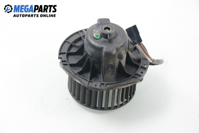 Вентилатор парно за Volvo 460 Sedan (09.1988 - 07.1996)