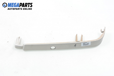 Лайсна под фар за Volvo 460 Sedan (09.1988 - 07.1996), седан, позиция: лява