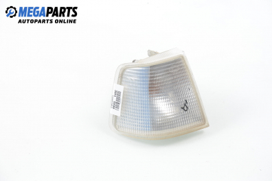 Мигач за Volvo 460 Sedan (09.1988 - 07.1996), седан, позиция: дясна