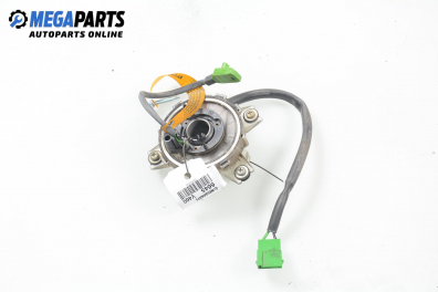 Лентов кабел за Airbag за Volvo 460 Sedan (09.1988 - 07.1996)