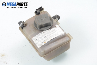 Казанче за антифриз за Volvo 460 Sedan (09.1988 - 07.1996) 1.9 Turbo-Diesel, 90 к.с.