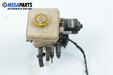 Помпа ABS за Volvo 460 Sedan (09.1988 - 07.1996), № 10.0202-0074.4
