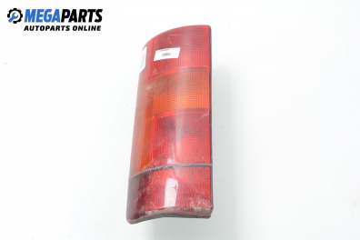 Стоп за Renault Express Box (07.1985 - 11.1998), товарен, позиция: лява