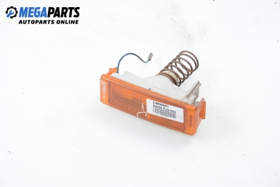 Мигач за Renault Express Box (07.1985 - 11.1998), товарен, позиция: дясна