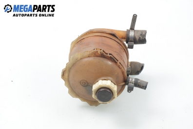 Казанче за антифриз за Renault Express Box (07.1985 - 11.1998) 1.4 (F40U, F40V), 75 к.с.