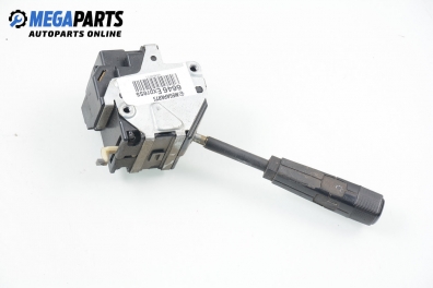 Лостче за светлини за Renault Express Box (07.1985 - 11.1998)