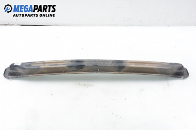 Основа броня за Volkswagen Polo Hatchback II (10.1994 - 10.1999), позиция: задна