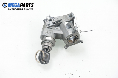 Контактен ключ за Volkswagen Polo Hatchback II (10.1994 - 10.1999)