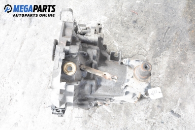 Ръчна скоростна кутия за Volkswagen Polo Hatchback II (10.1994 - 10.1999) 50 1.0, 50 к.с.