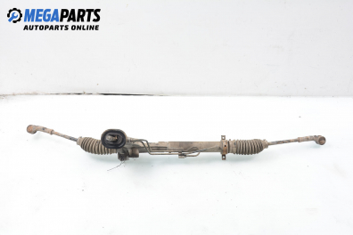 Хидравлична рейка за Volkswagen Polo Hatchback II (10.1994 - 10.1999)