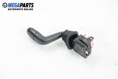 Лостче за светлини за Skoda Felicia I Hatchback (10.1994 - 03.1998)