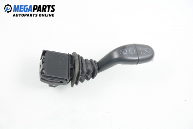 Лостче за чистачки за Skoda Felicia I Hatchback (10.1994 - 03.1998)