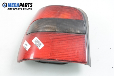 Стоп за Skoda Felicia I Hatchback (10.1994 - 03.1998), хечбек, позиция: лява