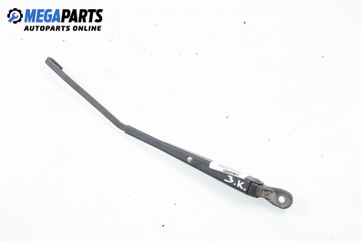 Рамо задна чистачка за Skoda Felicia I Hatchback (10.1994 - 03.1998), позиция: задна, № 441 9 7859-059-6