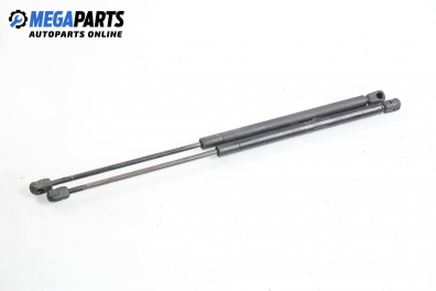 Амортисьор за багажник/товарно пространство за Skoda Felicia I Hatchback (10.1994 - 03.1998)