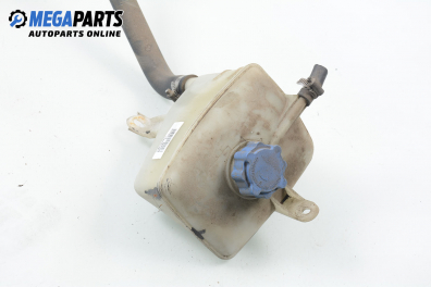 Казанче за антифриз за Skoda Felicia I Hatchback (10.1994 - 03.1998) 1.3, 58 к.с.