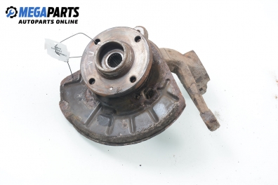 Шенкел главина за Skoda Felicia I Hatchback (10.1994 - 03.1998), позиция: предна, лява