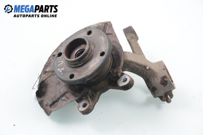 Шенкел главина за Skoda Felicia I Hatchback (10.1994 - 03.1998), позиция: предна, дясна