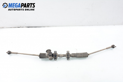 Механична рейка за Skoda Felicia I Hatchback (10.1994 - 03.1998), хечбек