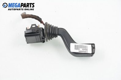 Лостче за чистачки за Opel Astra F Estate (09.1991 - 01.1998)