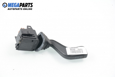 Лостче за светлини за Opel Astra F Estate (09.1991 - 01.1998)