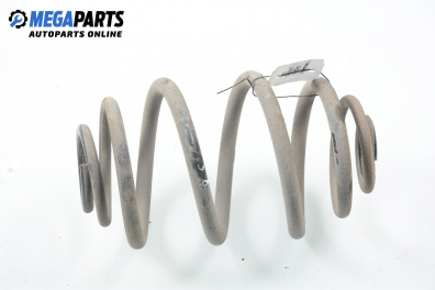 Пружина за ходова част за Opel Astra F Estate (09.1991 - 01.1998), комби, позиция: задна