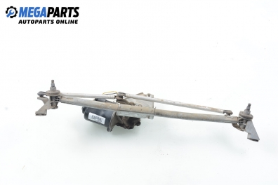 Ел. мотор за чистачките за Opel Astra F Estate (09.1991 - 01.1998), комби, позиция: предна