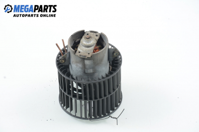 Вентилатор парно за Opel Astra F Estate (09.1991 - 01.1998)