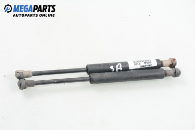 Амортисьор за багажник/товарно пространство за Alfa Romeo 156 Sedan (09.1997 - 09.2005)