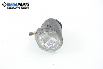 Халоген за Alfa Romeo 156 Sedan (09.1997 - 09.2005), седан, позиция: лява