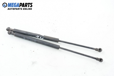 Амортисьор преден капак за Alfa Romeo 156 Sedan (09.1997 - 09.2005)