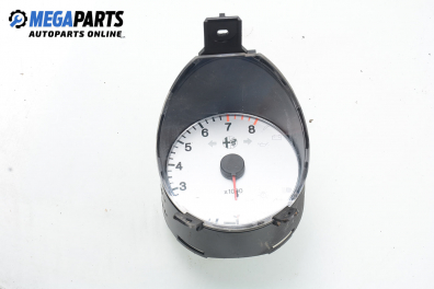 Оборотомер за Alfa Romeo 156 Sedan (09.1997 - 09.2005)