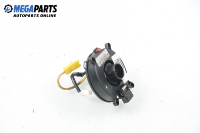 Лентов кабел за Airbag за Alfa Romeo 156 Sedan (09.1997 - 09.2005)